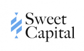 Sweet Capital